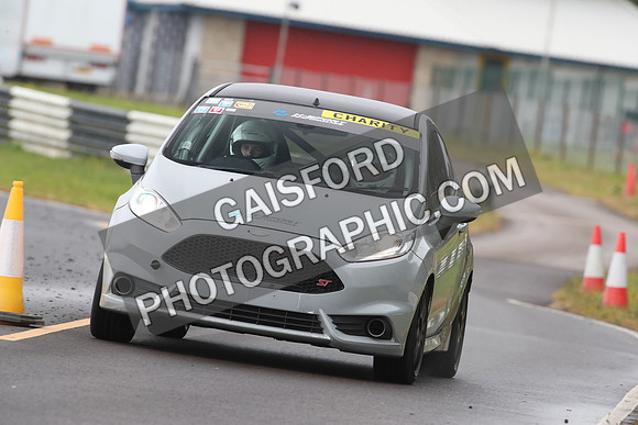 RS COMBE 0999