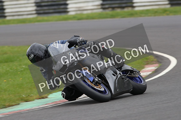 BIKES 0451