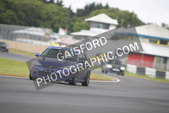 RS COMBE 1388
