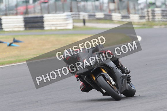 BIKES 1286