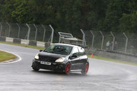 RS COMBE 0305