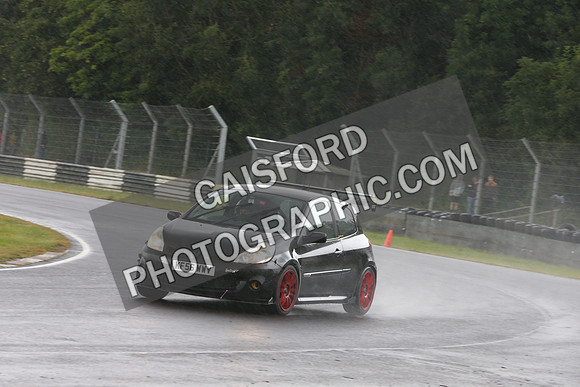 RS COMBE 0305