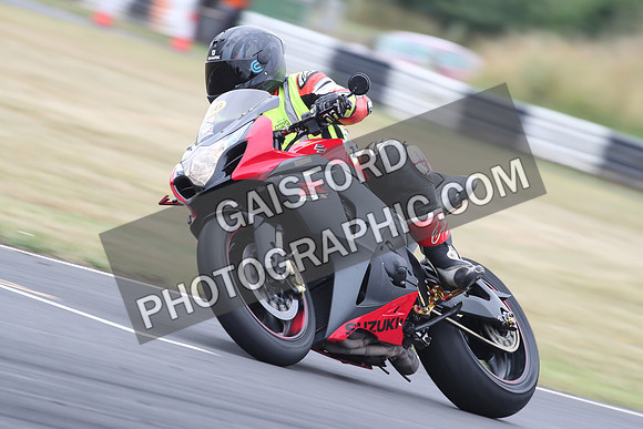 BIKES 0408