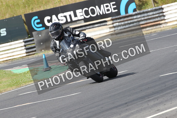 BIKES 0464