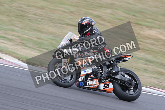 BIKES 0898
