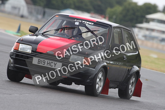 RS COMBE 2026