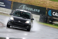 RS COMBE 0721