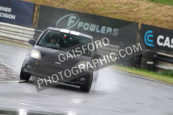RS COMBE 0721