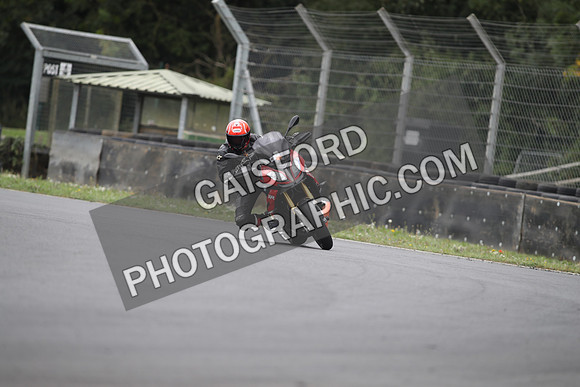 BIKES 1237