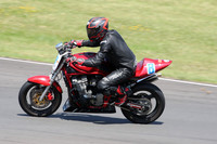 BIKES 1260