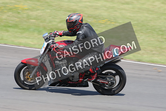 BIKES 1260