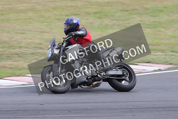 BIKES 1330