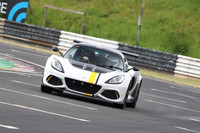 LOTUS 0326