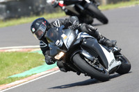 BIKES 0940
