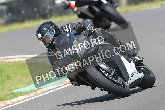 BIKES 0940