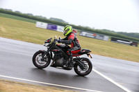 BIKES 0092