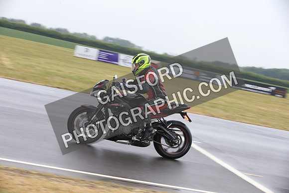 BIKES 0092