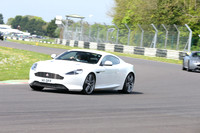 Aston Martin 0089