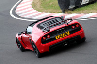 LOTUS 1740