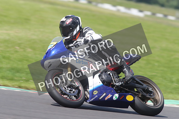BIKES 1557