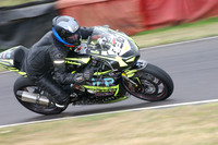 BIKES 1681