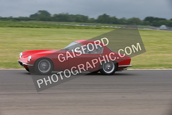 LOTUS 0155