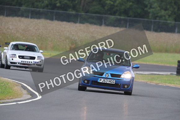 CCTD 1782