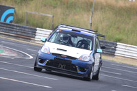 RS COMBE 0588