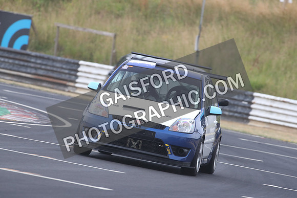 RS COMBE 0588