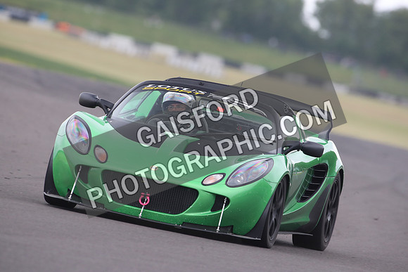LOTUS 1396