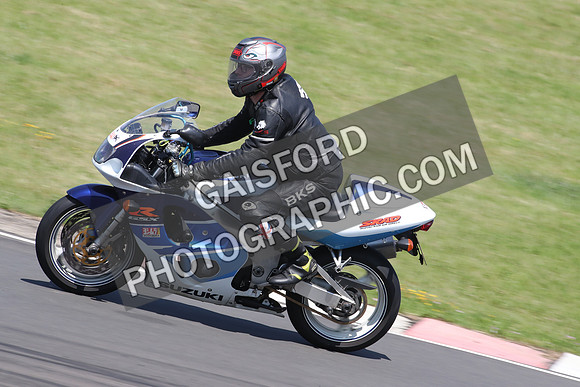 BIKES 1297