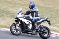 BIKES 1193