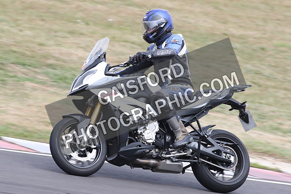 BIKES 1193
