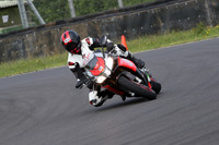 BIKES 0555
