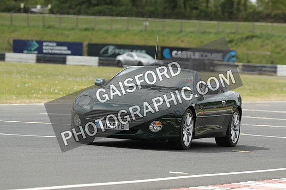 ASTON 0947