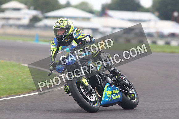 BIKES 1474