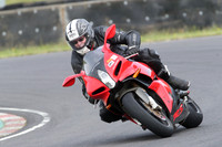 BIKES 0617