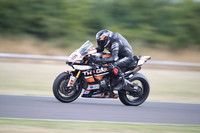 BIKES 0204