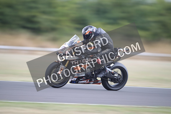 BIKES 0204