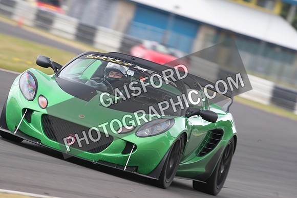 LOTUS 0825