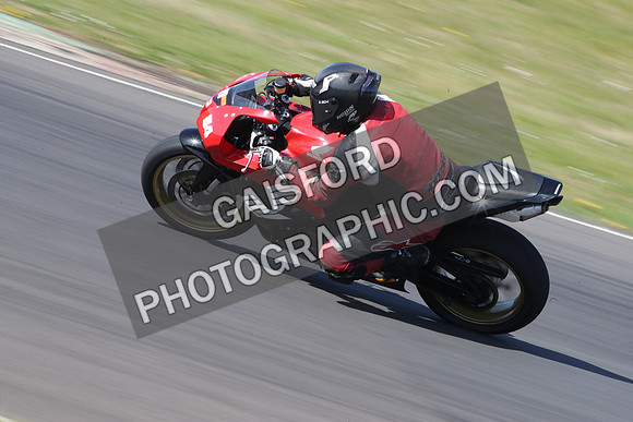 BIKES 1006