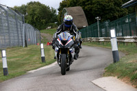 BIKES 0067