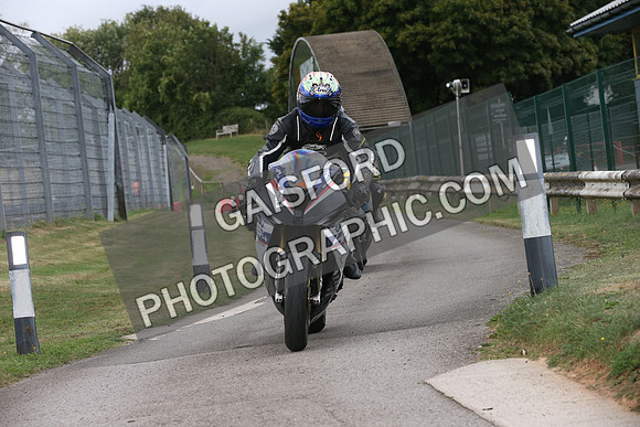 BIKES 0067