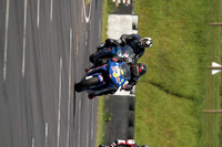 CC BIKE TD 0559
