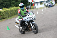 BIKES 0099
