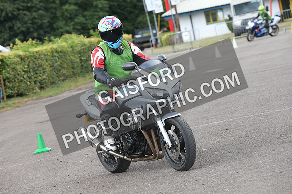 BIKES 0099