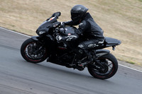 BIKES 0945