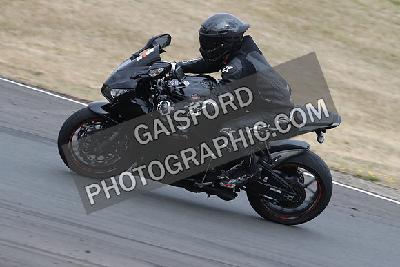 BIKES 0945