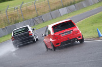 RS COMBE 2305
