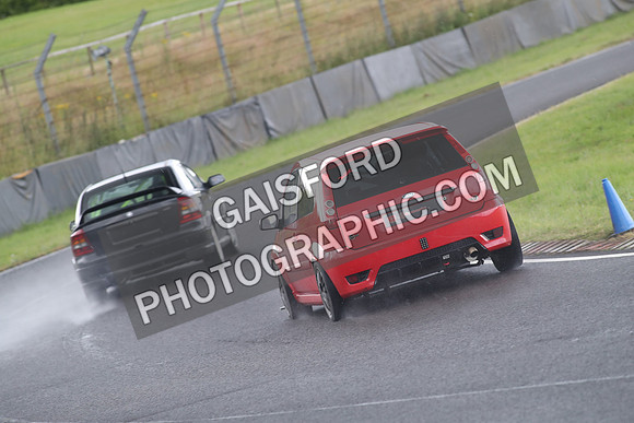 RS COMBE 2305